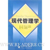  �ִ�����ѧ