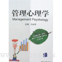  ��������ѧ