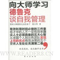  ��³��̸���ҹ���