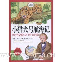  С��Ȯ�ź�����(�ʻ汾)