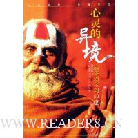  ������쾳:���Ჴ����ӡ��