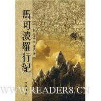  ���ɲ����м�