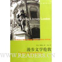  ������ѧ�׶�:25����������̽���׶���ѧ�Ų��Ĳ���