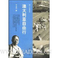  �Ĵ�����������