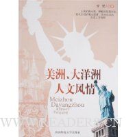  ���ޡ����������ķ���