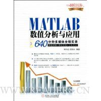  MATLABֵӦ:640Ӷýȫʵ¼()