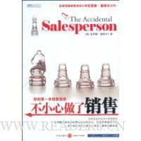  ��С����������