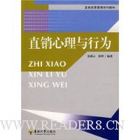  ֱ����������Ϊ