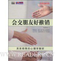  �ύ���Ѻ�����:��ϵ���۵�����ѧ����