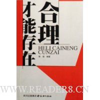  �������ܴ���