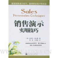  ������ʾʵ�ü���