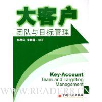  ��ͻ��Ŷ���Ŀ�����