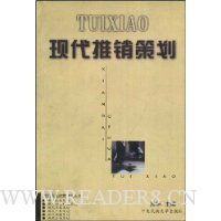  �ִ������߻�