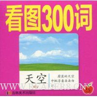  ��ͼ300��