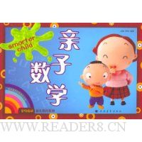  ������ѧ