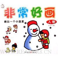  �ǳ��û�:����