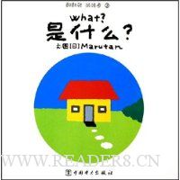  ����ת�²¿�2:��ʲô(��װ)