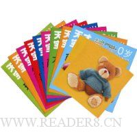  ��ű�����+������һ��������ȫ��(0��)