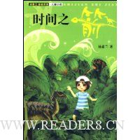  ʱ��֮��
