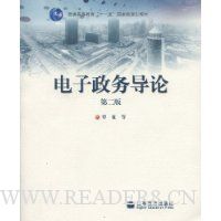  ����������(��2��)