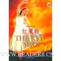  ��ħЬ(��ֵ��ذ�)(����DVD��)