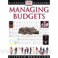 Managing Budgets