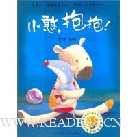  С��,����!