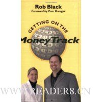  Getting on the MoneyTrack