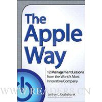  The Apple Way