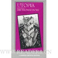  Utopia