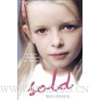  Sold: A Young Girl Betrayed by Her Mother into a Life of Vice