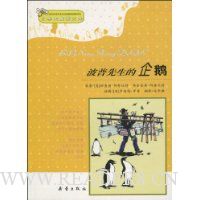  �������������