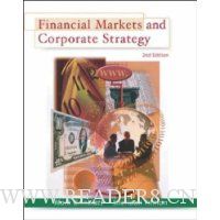  Financial Markets and Corporate Strategy