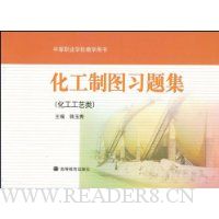  ������ͼϰ�⼯(����������)