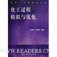  ��������ģ�����Ż�