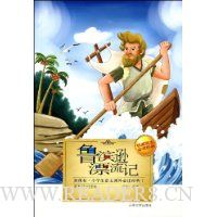  ³��ѷƯ����(ע����)