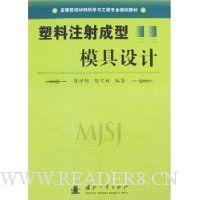  ����ע�����ģ�����