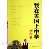  ������������ѧ(���о�)