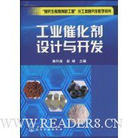  ��ҵ�߻�������뿪��