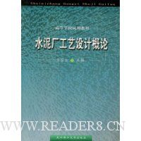  ˮ�೧������Ƹ���