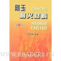  �����ͻ����(��2��)