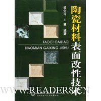  �մɲ��ϱ�����Լ���