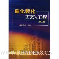  �߻��ѻ������빤��