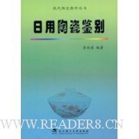  �����մɼ���