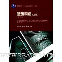  ��������(�ϲ�)(��4��)