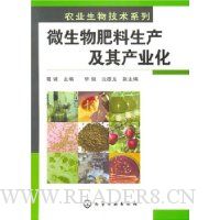  ΢����������������ҵ��