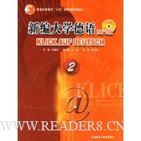  �±��ѧ����2(������)