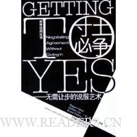  ��������:�����ò���˵������