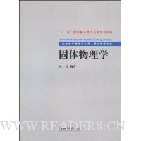  ��������ѧ