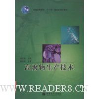  �߾�����������